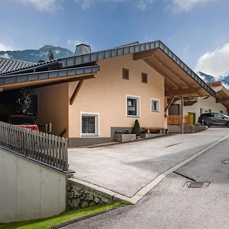 Ferienwohnung Daum Andreas Hippach Kültér fotó