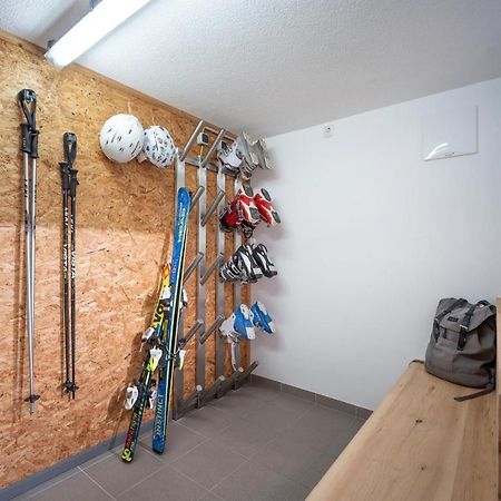 Ferienwohnung Daum Andreas Hippach Kültér fotó