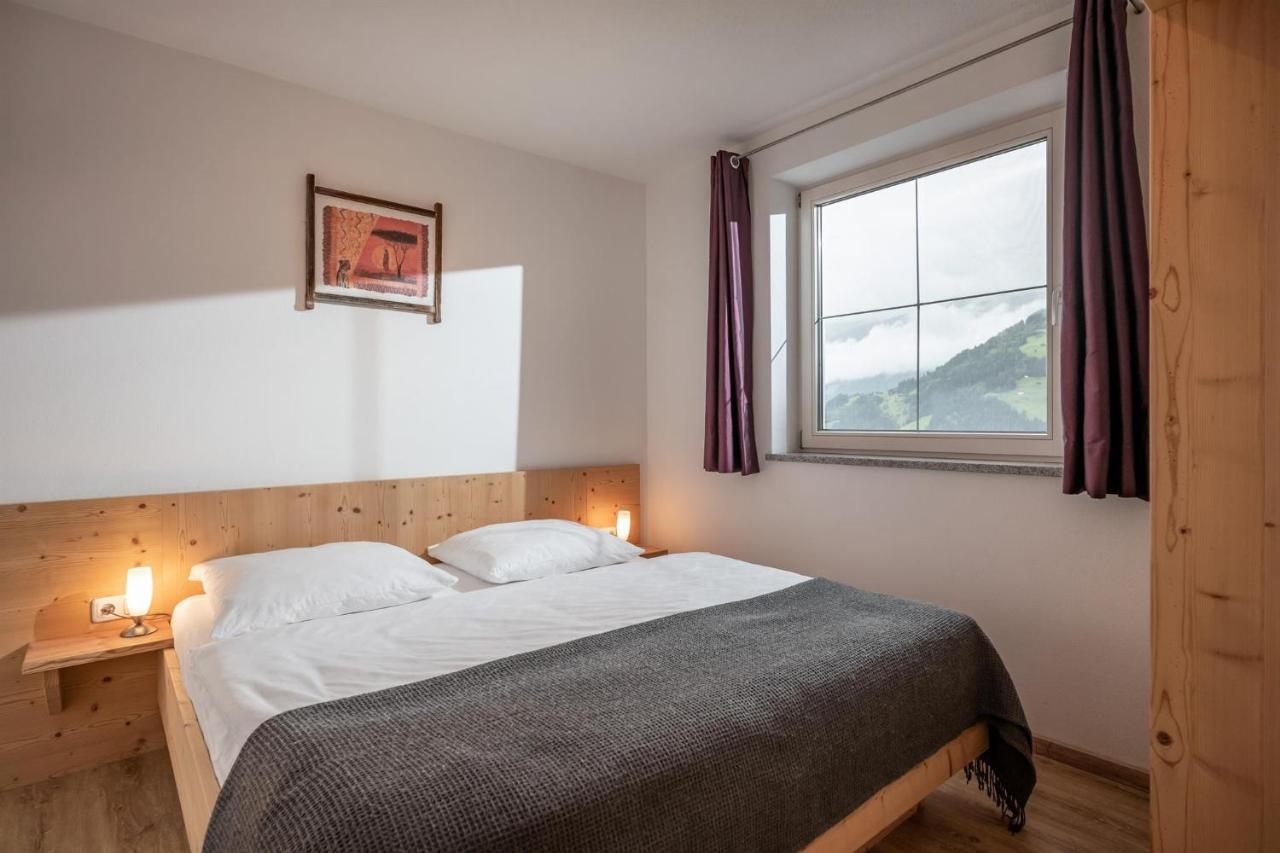 Ferienwohnung Daum Andreas Hippach Kültér fotó