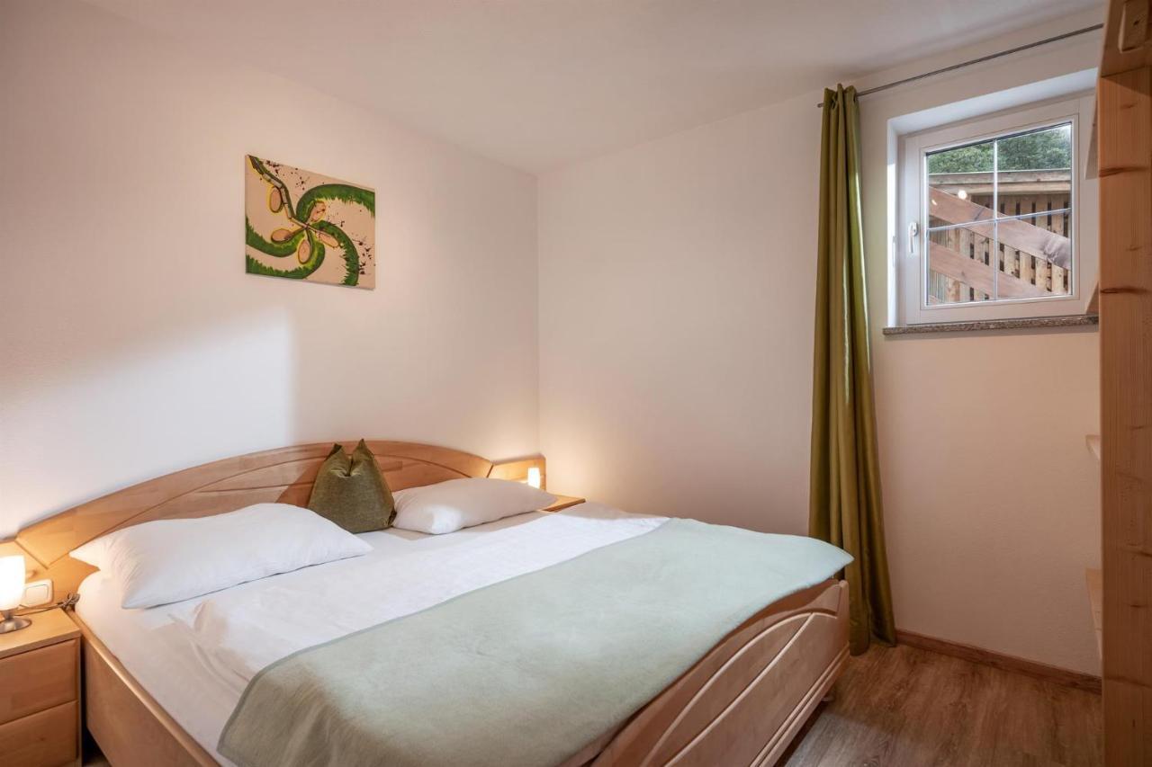 Ferienwohnung Daum Andreas Hippach Kültér fotó