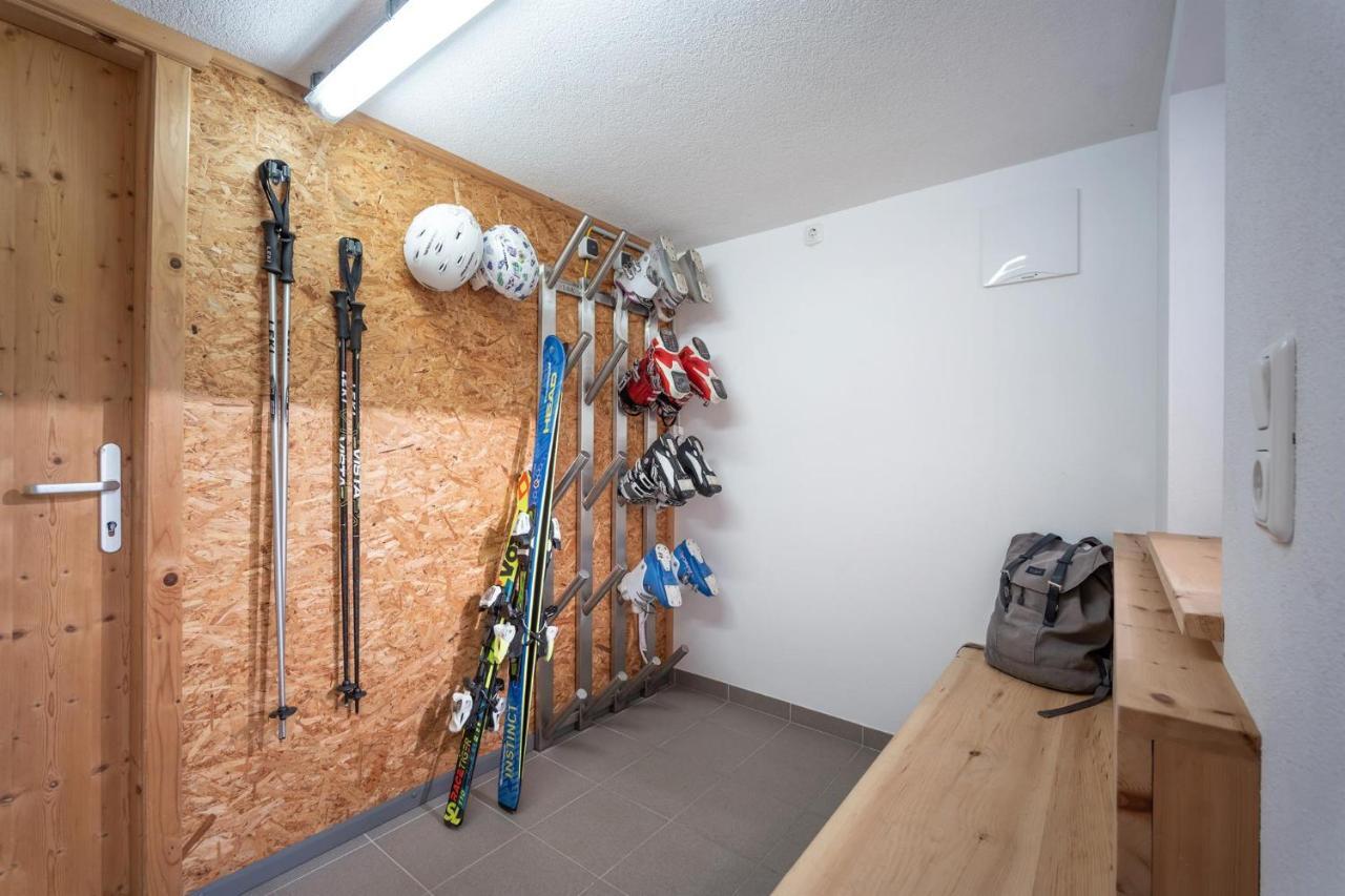 Ferienwohnung Daum Andreas Hippach Kültér fotó
