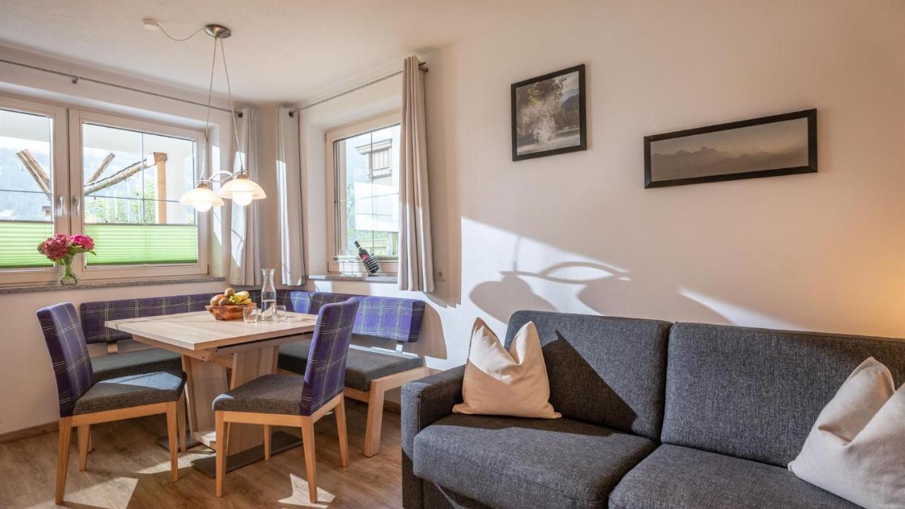 Ferienwohnung Daum Andreas Hippach Kültér fotó